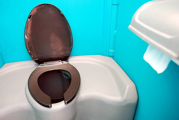 Best Temporary restroom rental  in Krugerville, TX