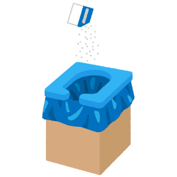 Best Porta potty delivery and setup  in Krugerville, TX